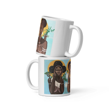Load image into Gallery viewer, Bantu Princesses Mug
