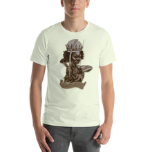 Load image into Gallery viewer, Short-Sleeve Unisex T-Shirt
